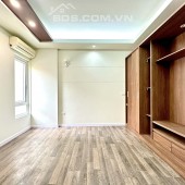 GẤP! PHÂN LÔ VIP XÃ ĐÀN VỈA HÈ 3 Ô TÔ TRÁNH KINH DOANH 2 THOÁNG SỔ ĐẸP 48m2 x 6T, MẶT TIỀN 4.1m, hơn 13 tỷ 0947052338